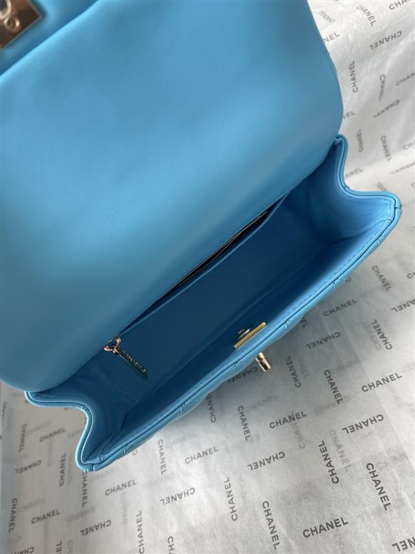 2026131214211402 600